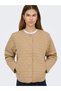 Quilted jacket ONLHEART Quilted jacket - 6