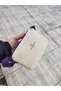 Girls' Hand and Shoulder Bag Bag Si, Children's Holiday Bag Bag Si, Daily Children's Bag Bag Si., Children's Bag with Bag Zippers - 4