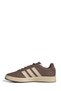 Grand Court Base 3. Earst Brown Men's Sneakers - 3