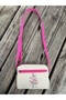 Girls' Hand and Shoulder Bag Bag Si, Children's Holiday Bag Bag Si, Daily Children's Bag Bag Si., Children's Bag with Bag Zippers