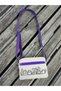 Girls' Hand and Shoulder Bag Bag Si, Children's Holiday Bag Bag Si, Daily Children's Bag Bag Si., Children's Bag with Bag Zippers - 2