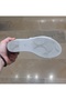 Women's Platform Sole High Quality Wedge Heel Piece Soft Knitwear Slipper - 4