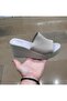 Women's Platform Sole High Quality Wedge Heel Piece Soft Knitwear Slipper