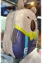 Small Size Child with Capybara Figure Backpack (27Cmx27Cm) Ad12251 - 3