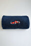 100% Cotton Pack Minimal Racing Car Patterned El Yüz Sports Towel, 600 Gsm Ultra Absorbent, 50X100 cm - 4
