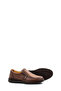 Taba Genuine Leather Light Sole Quality Men's Casual Shoes Tg096621311387 - 3