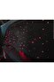 RGB Fiber Optic Car Door Star Light Kit, Music Sync App & Remote, 12V Interior Ambient LED - 2