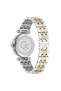 Gcz63004L9 Women's Wristwatch - 4