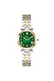 Gcz63004L9 Women's Wristwatch - 2