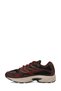 Rbk Premier Road Control Black Women's Sneakers - 3