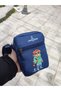 Boys' Hand and Shoulder Bag Bag Si, Children's Festive Bag Bag Si, Daily Children's Bag Bag Si, Children's Bag with Bag Zippers - 2