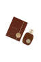 25 HERITAGE 100 ML EDP SPRAY - 2