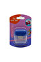 Win Plus Double Ergo Sharpener