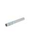 Win Plus Clear Book Cover Roll 45x5mtr - 4