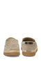 Galten 6Fx Brown Men's Loafers - 5