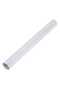 Win Plus Self Adhesive Book Covering Roll - 2
