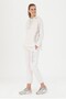 Women's Stone Sweatpants