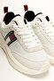Tommy Jeans Women's New Tech Runner Sneakers - 5