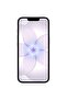 iPhone 17e 256GB White - 2