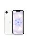 iPhone 17e 256GB White