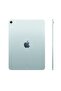13-inch iPad Air Wi-Fi 128GB - Blue - 2