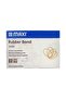 Rubber Band, 100 gm