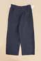 Buy Paneled TENCEL™ Fabric Girls' Trousers - 4