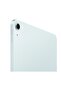 13-inch iPad Air Wi-Fi 128GB - Blue - 3