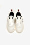 Tommy Jeans Women's New Tech Runner Sneakers - 3