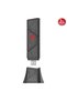 Usb-Be92 Rog Tri-Band Wifi7 USB Adapter - 2