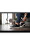STORE Women's and Men's Sneakers Sneakers - 2