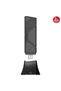 Usb-Be92 Rog Tri-Band Wifi7 USB Adapter - 4