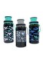 Win Plus Water Bottle - 3