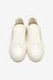 Logo Thick Sole Slip-On Sneaker Shoes Shoes Xw001623 Af17449 U0011 - 3