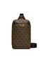 Milano Men's Crossbody Bag Hmmilop5226 - 2