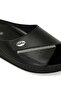 167242.Z6Fx Black Women Slipper - 7