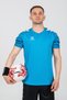 Line Training T-Shirt - 6