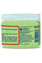 Super Gro Extra Lite Vitamin E Hair Care Cream 170Gr - 3