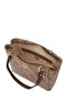 Noelle Women's Tote Shoulder Bag Bag Hwso9672250 - 3