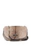 Mavis Women Crossbody Bag Hwfg9674210