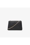 Calista Women Crossbody Bag Hwbg7334210 - 3