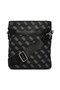 Berlin Men's Crisscross Straps Bag Hmbenpp6123 - 3