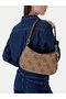 Noelle Ii Women's Handbag-So967218 So967218 - 3