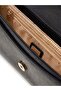 Sadie Women's Shoulder Bag Hwos8118190 - 3