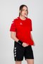 Line Training T-Shirt - 2