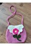 Children's bag - 2