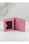 Genuine Leather Juno Model Magic Women's Wallet, Size That Fits in Every Bag, Mother's Day Gift - 4