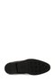 Inci Gamsa 5Pr Brown Men's Classic Shoes - 6