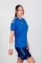 Line Training T-Shirt - 3
