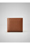 Genuine Leather Juno Model Magic Women's Wallet, Size That Fits in Every Bag, Mother's Day Gift - 2
